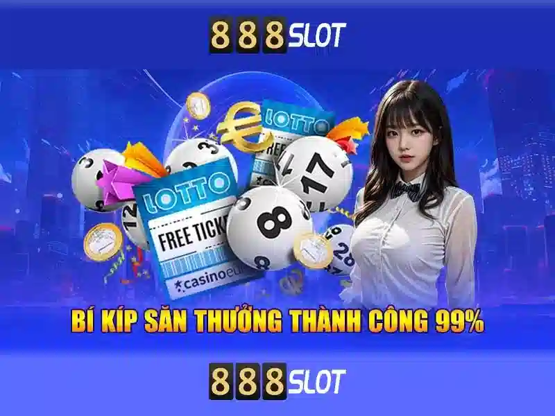Pulsa 888 slot: trải nghiệm đỉnh cao và tin cậy