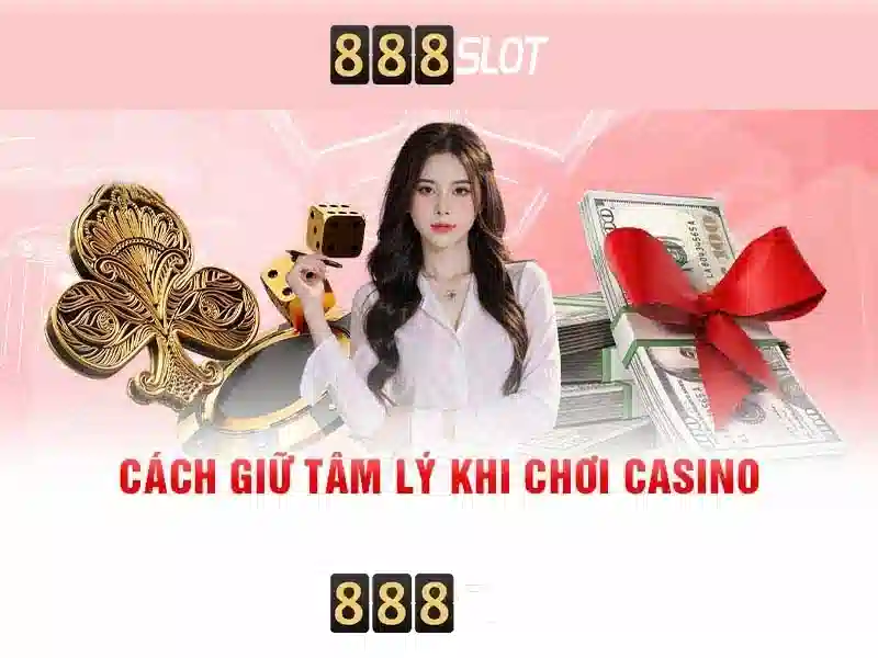 free 888 slot machines games tong-quan