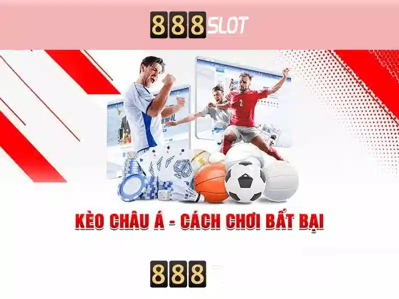 An toàn và giấy phép