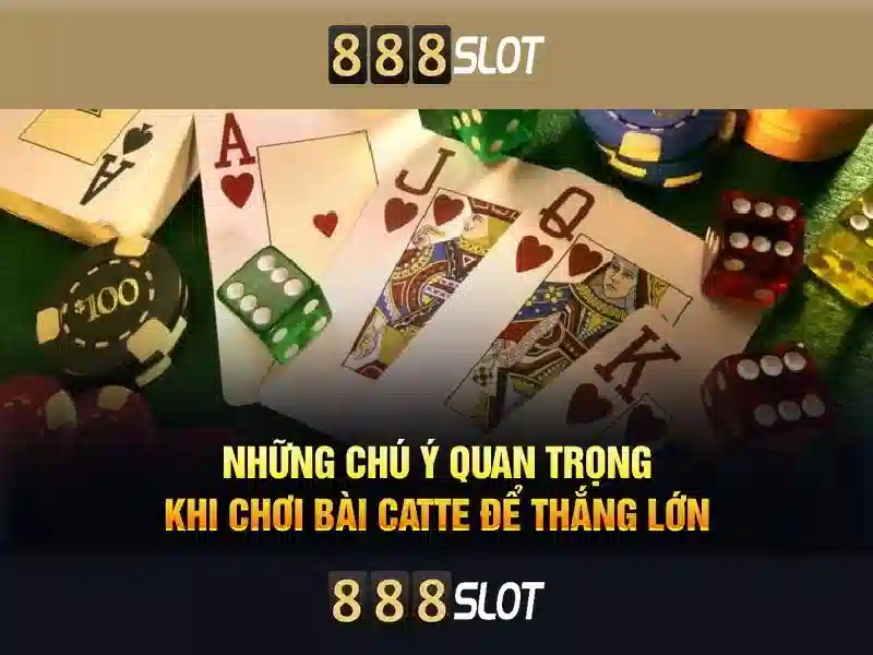Minh họa trò chơi Ban Ca trên nền web