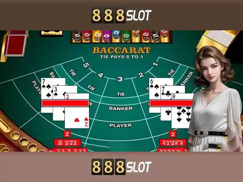 minion slot 888 – Tổng quan chủ đề và giá trị cốt lõi