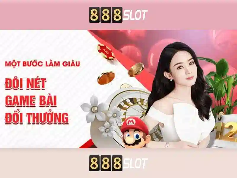 Trò chơi và tính năng