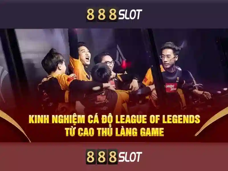 Cộng đồng người chơi và tương tác