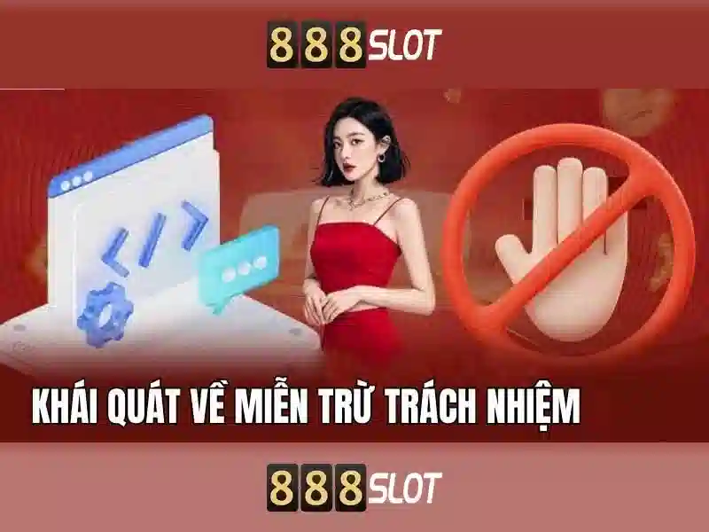 Core sản phẩm và dịch vụ của rapi 888 slot