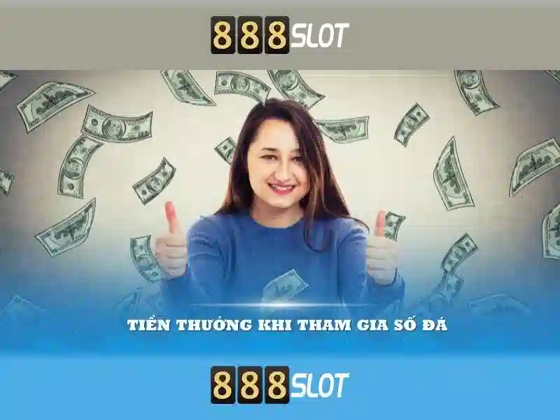bj 888 slot – Trải nghiệm và đánh giá bj 888 slot