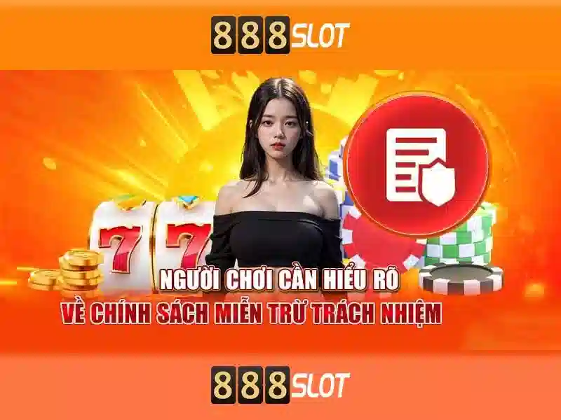 Tổng quan về berlian 888 situs judi slot online