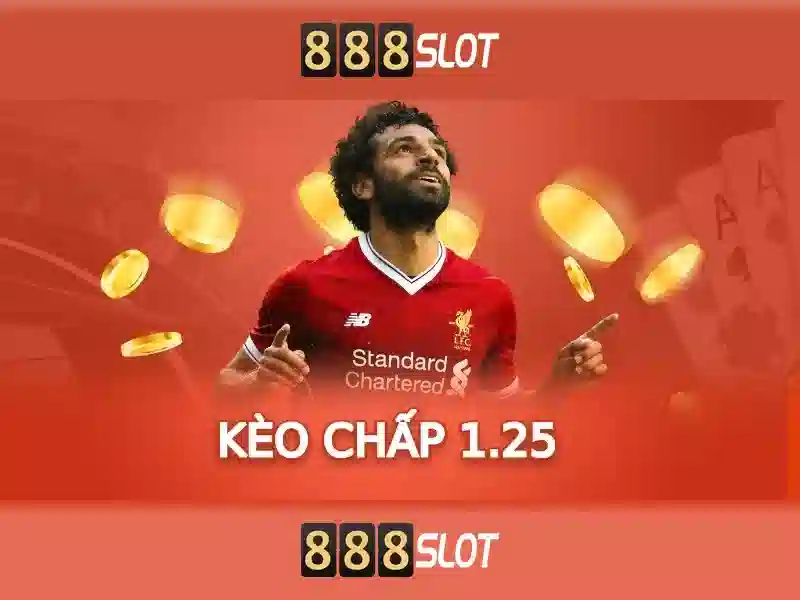 888slot: trải nghiệm casino trực tuyến tại Việt Nam