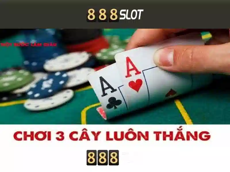 legend slot 888 – Tổng quan chủ đề và giá trị cốt lõi