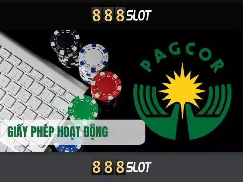 888Slot - Đánh giá nền tảng đánh bạc trực tuyến