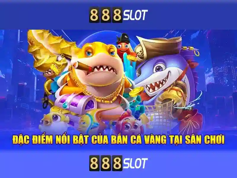 all slot-888 – Tổng quan chủ đề và giá trị cốt lõi