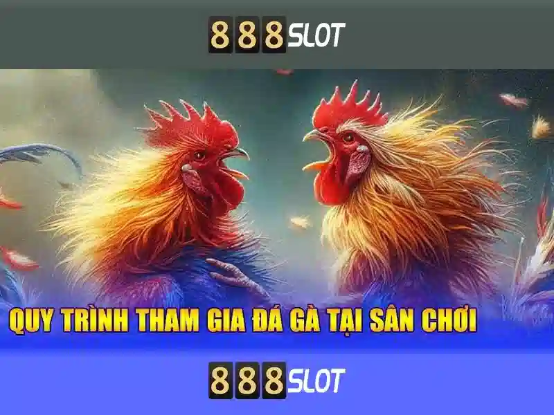 Hướng dẫn berlian 888 situs judi slot online – đánh giá và trải nghiệm