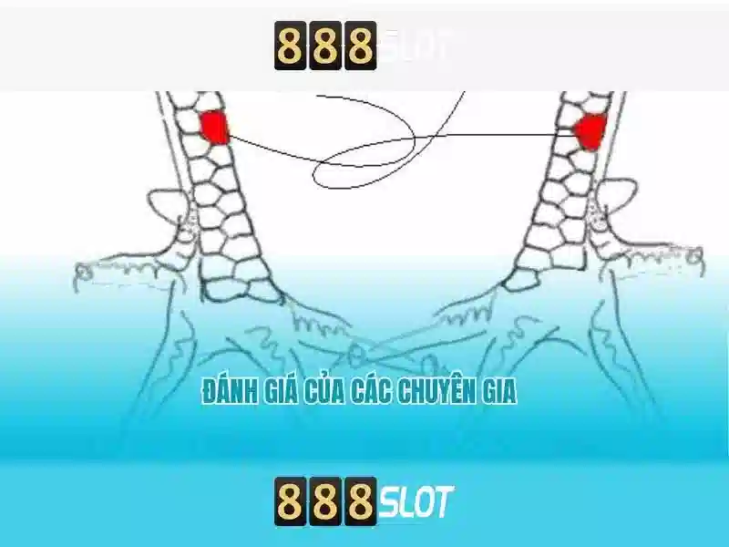 888slot: Đánh giá và khám phá casino slot trực tuyến