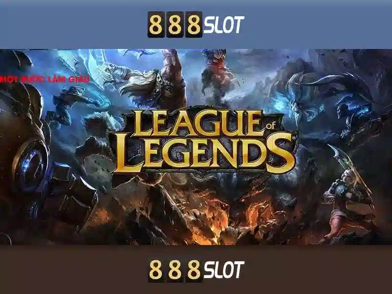 tiêu đề 2: pnp 888 jili slot game - trải nghiệm ứng dụng