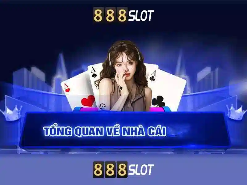 nusa slot 888 – Tổng quan chủ đề và giá trị cốt lõi