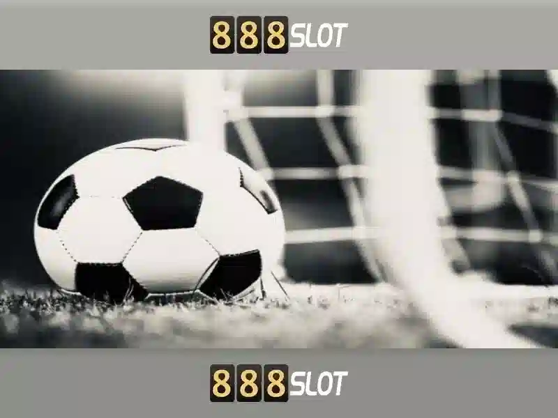 Trải nghiệm người dùng và phản hồi cộng đồng