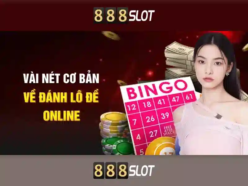 An toàn, cấp phép và đáng tin cậy