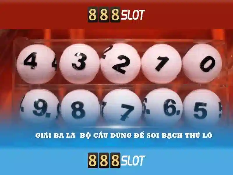 888slot - Nền tảng Casino trực tuyến đáng tin cậy