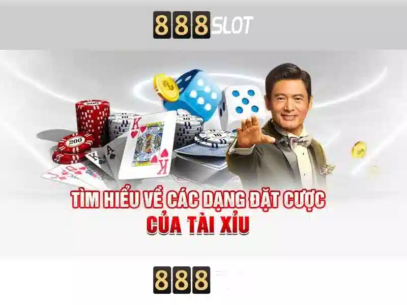 wild 888 slot – Khám phá trải nghiệm và tiềm năng