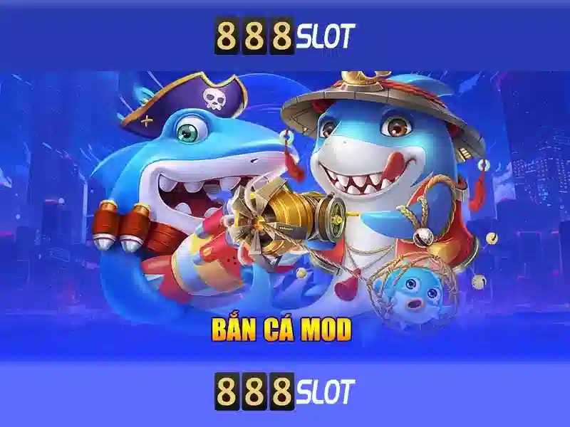 rapi 888 slot – tổng quan chủ đề và giá trị cốt lõi