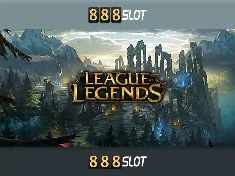 budget-time-management