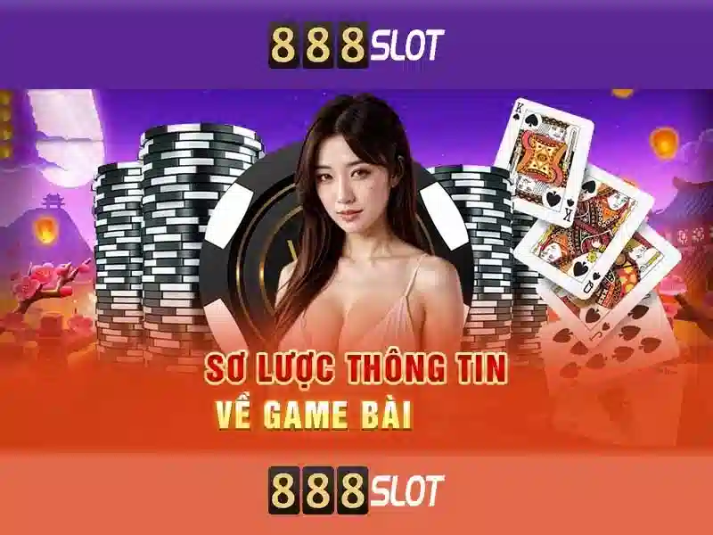 Trai nghiem nguoi dung ez slot 888 phan hoi