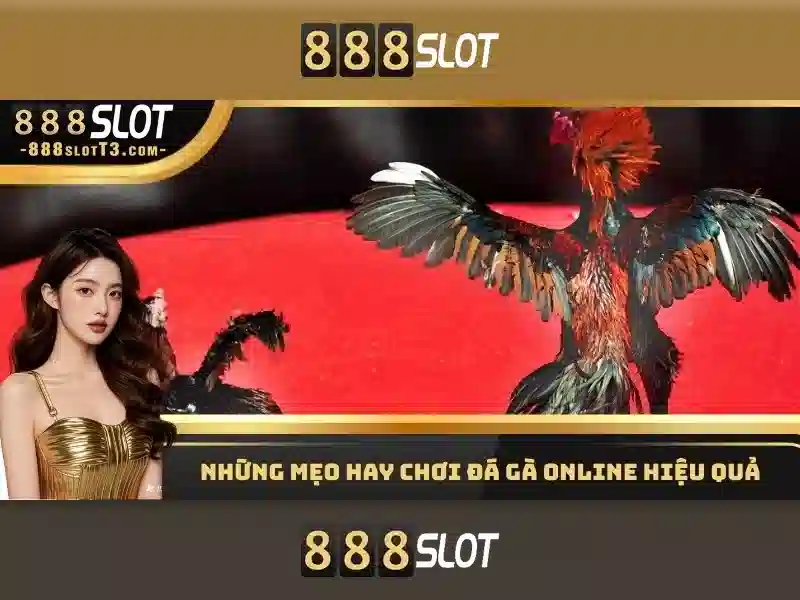 888slots com – Chủ đề và giá trị cốt lõi