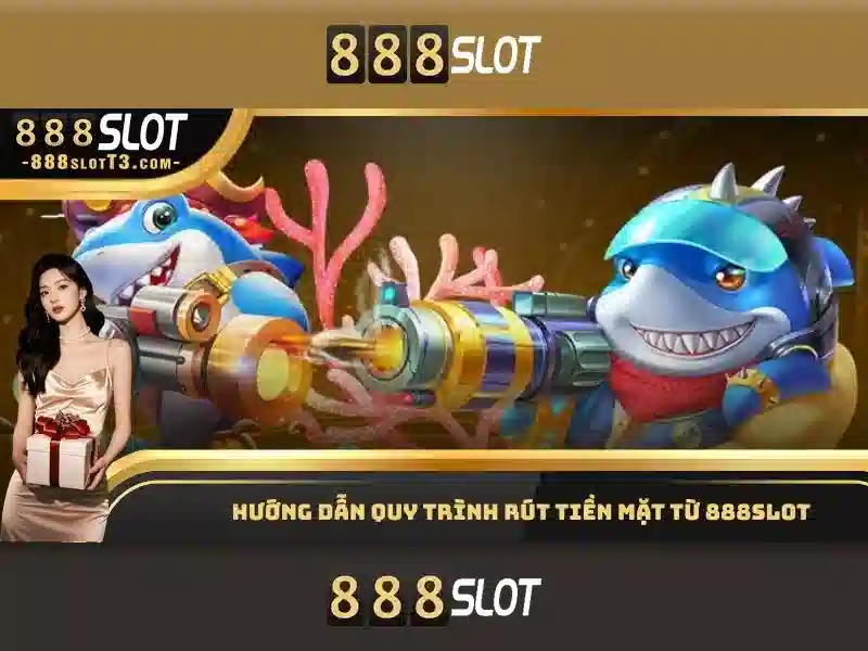 Trải nghiệm người dùng và an toàn