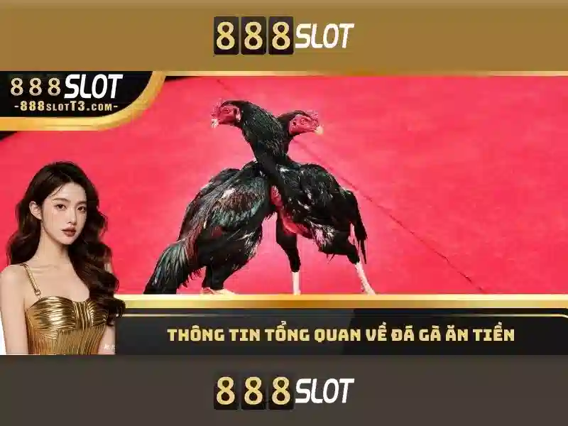 888slot - Trải nghiệm slot trực tuyến tại nền tảng uy tín