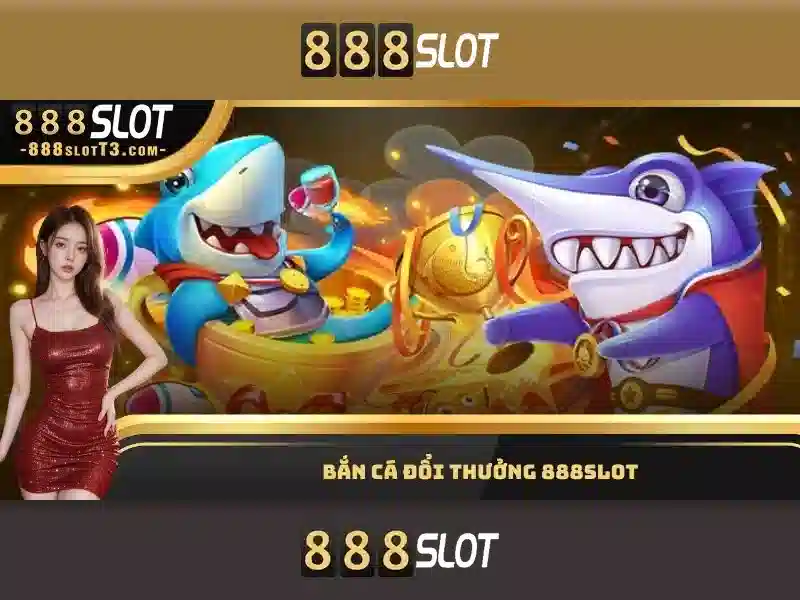 An toàn và bảo mật