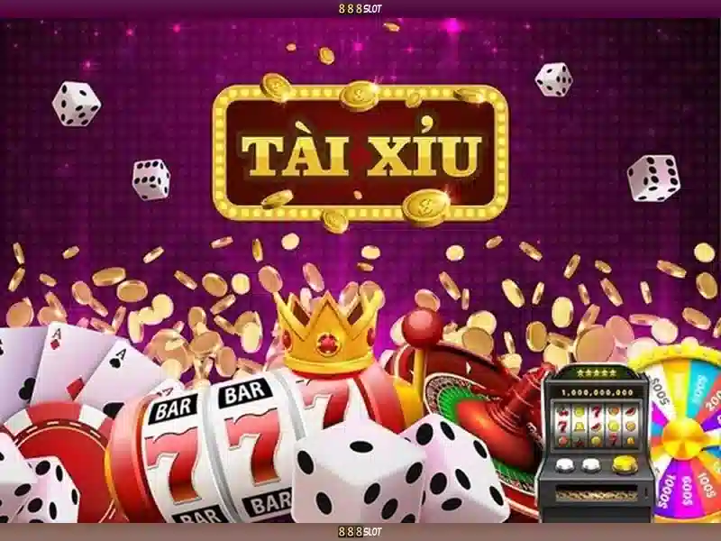 Banner 888slot 