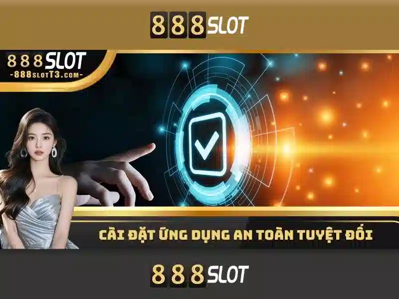 Dòng sản phẩm và trò chơi