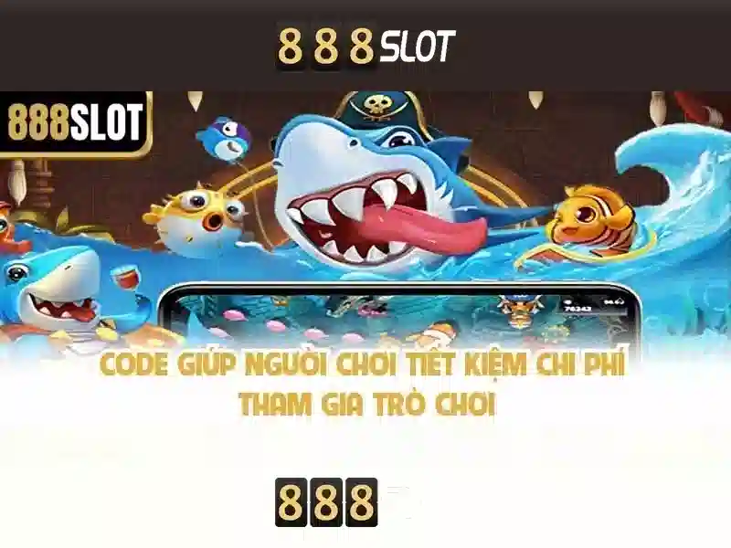 Giao diện sảnh cá cược Esport 888slot hiện đại và bắt mắt