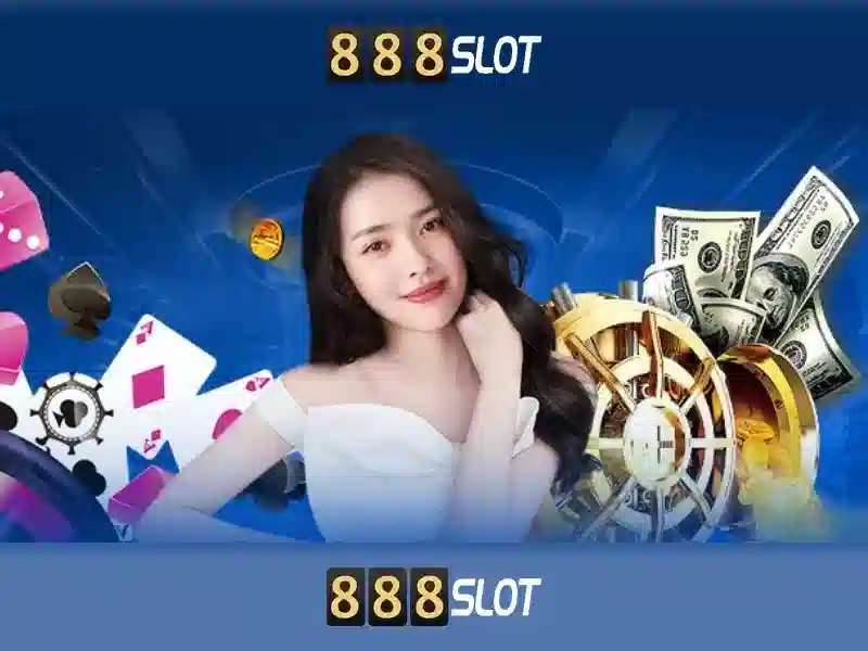 pulsa 888 slot - tổng quan