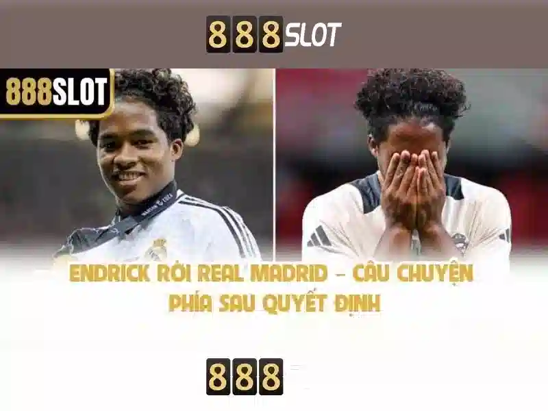 Sản phẩm và dịch vụ cốt lõi cho bet slot 888