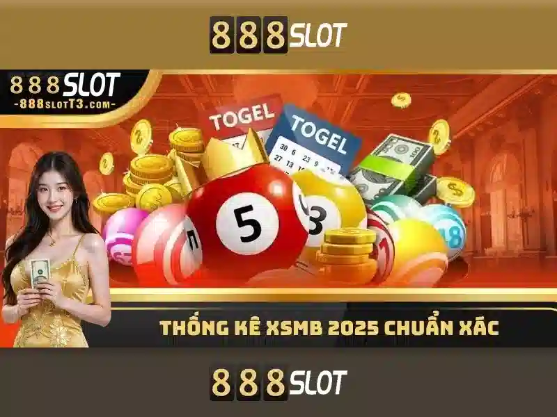 Khám phá 888slot: Nền tảng slot trực tuyến đáng tin cậy