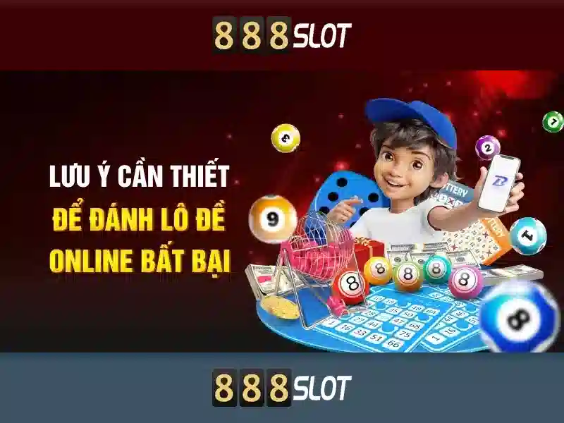 888slot: Nền tảng casino trực tuyến đáng tin cậy