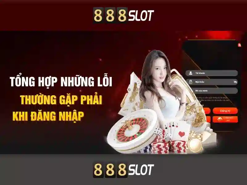mp 888 slot – nguồn gốc và sứ mệnh