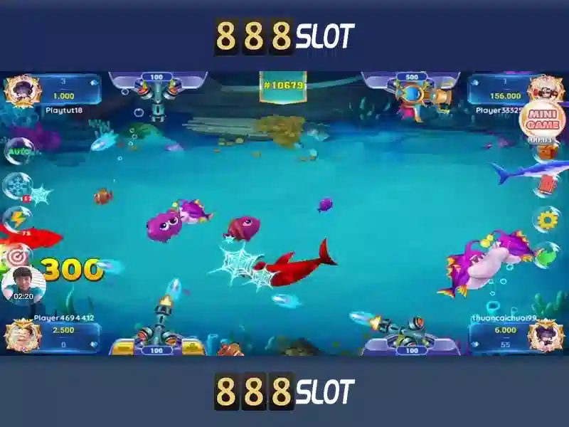 pg slot game 888 – Tổng quan chủ đề và giá trị cốt lõi