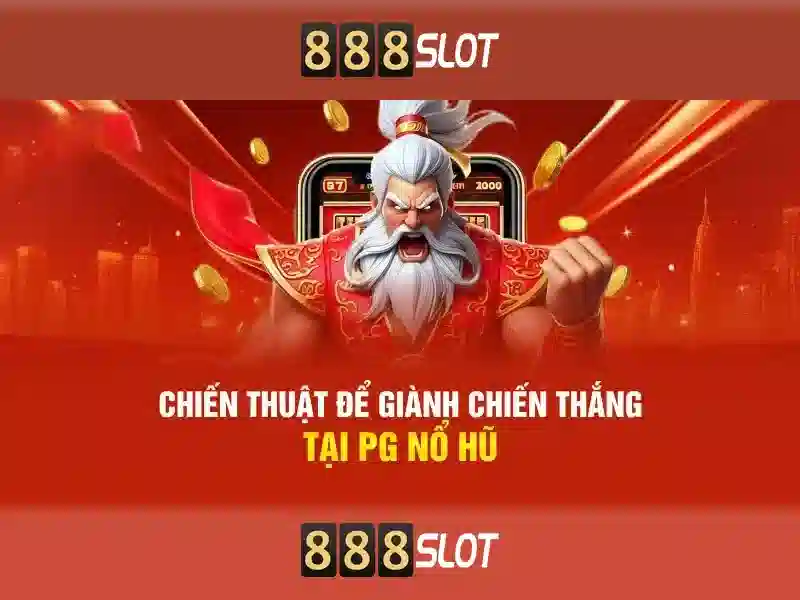 888slot - Nền tảng chơi game trực tuyến uy tín tại Việt Nam