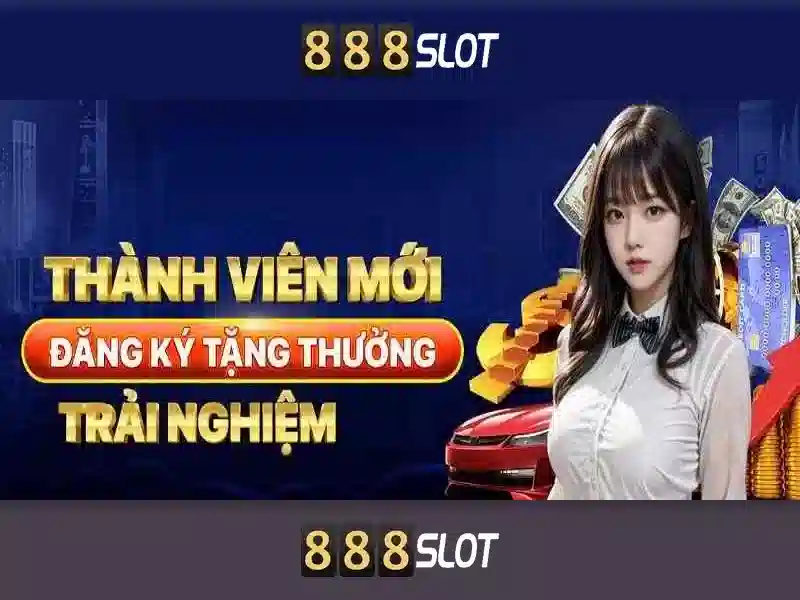 kd slot 888 – Tổng quan nội dung