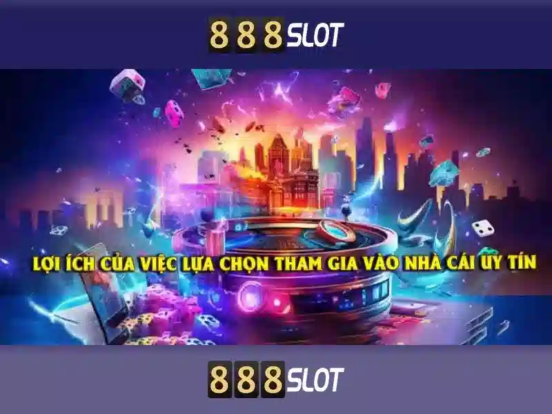 gioi-thieu-888slot