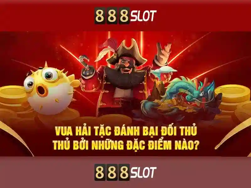 slot bet 888: Trải nghiệm đỉnh cao và link 888 slot login