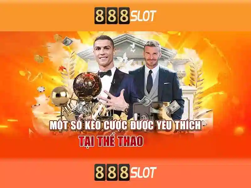888slot: Nền tảng chơi slot trực tuyến uy tín