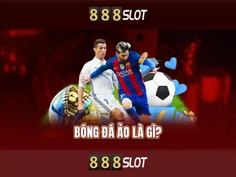 Đánh giá giao diện người dùng