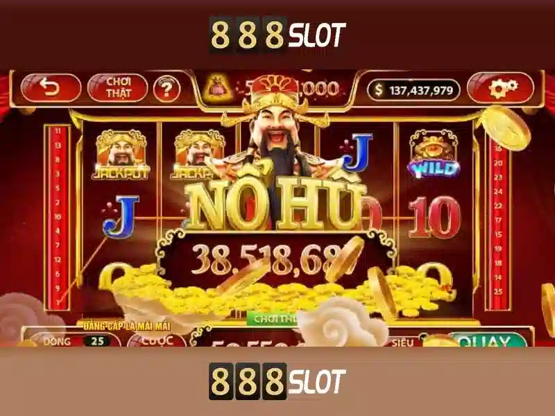 allgame slot 888 – Tổng quan chủ đề và giá trị cốt lõi