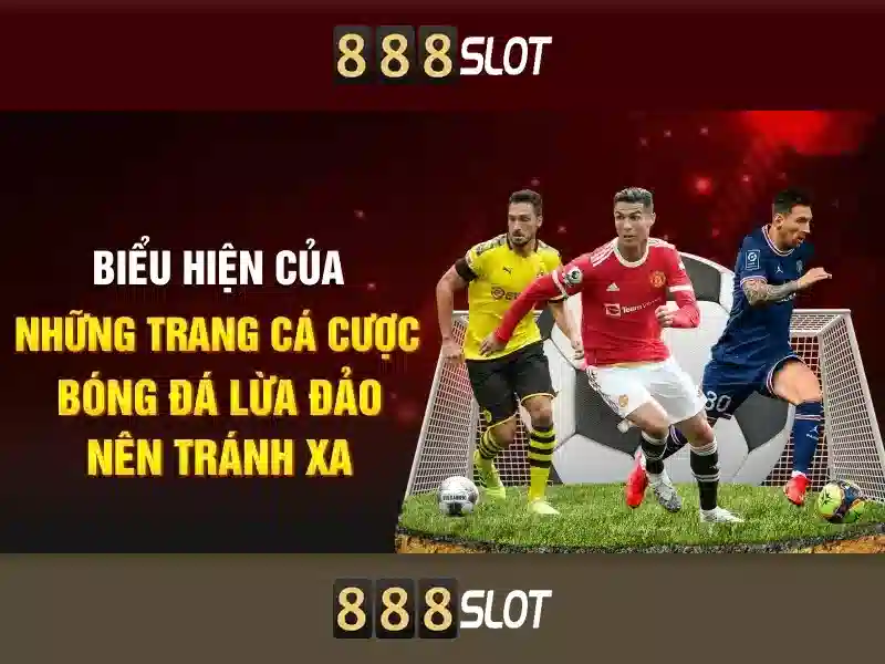Tong quan chu de ez slot 888