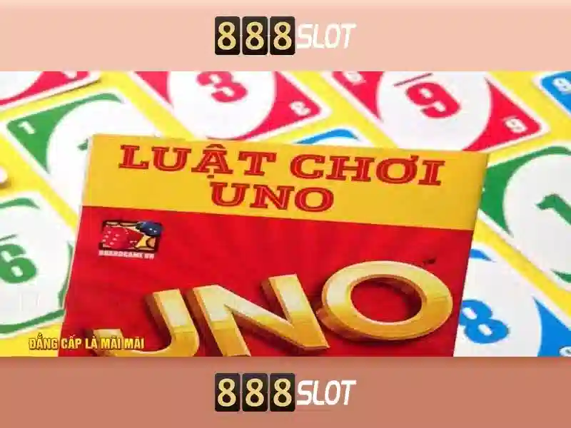 888slot: Trải nghiệm slots trực tuyến đỉnh cao