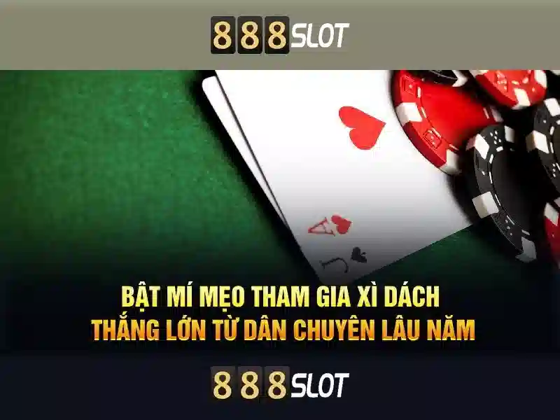 rich 888 slot – Khám phá trải nghiệm và giá trị