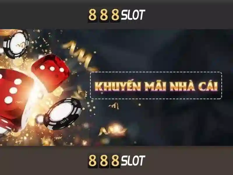 panda slot 888 – Khám phá thương hiệu và trải nghiệm đỉnh cao