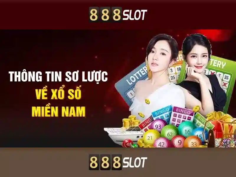 Khu vực khuyến mãi và thanh toán